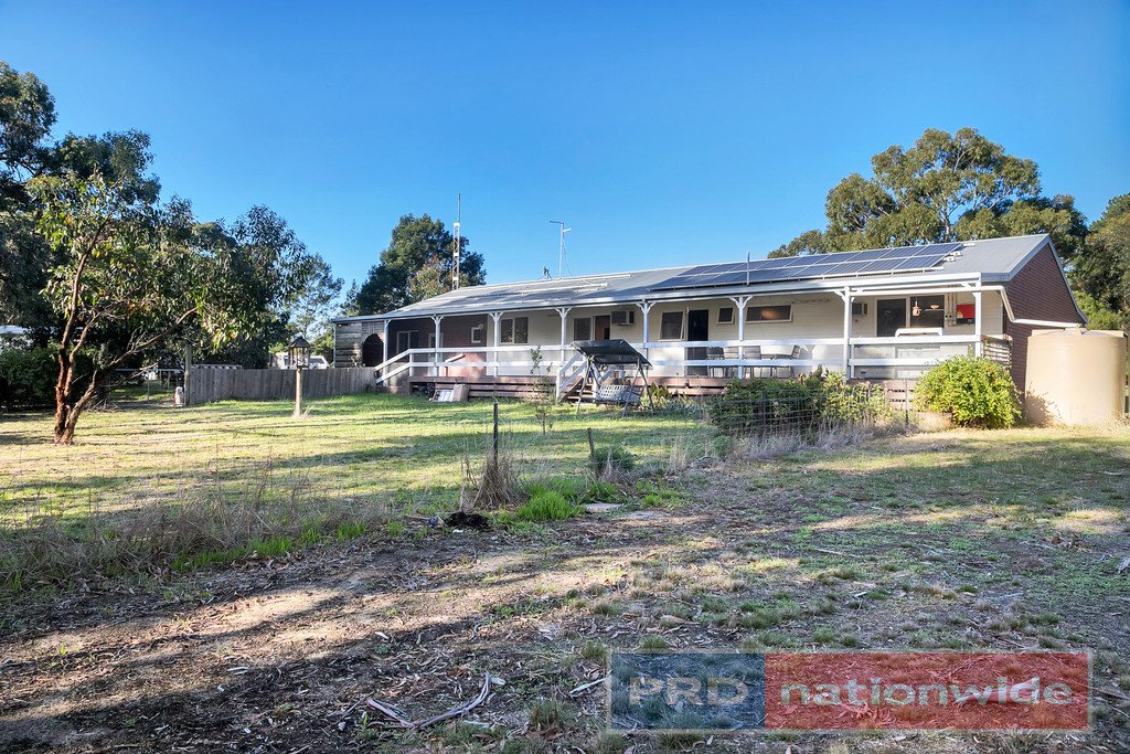 24 Leigh Court DEREEL 15