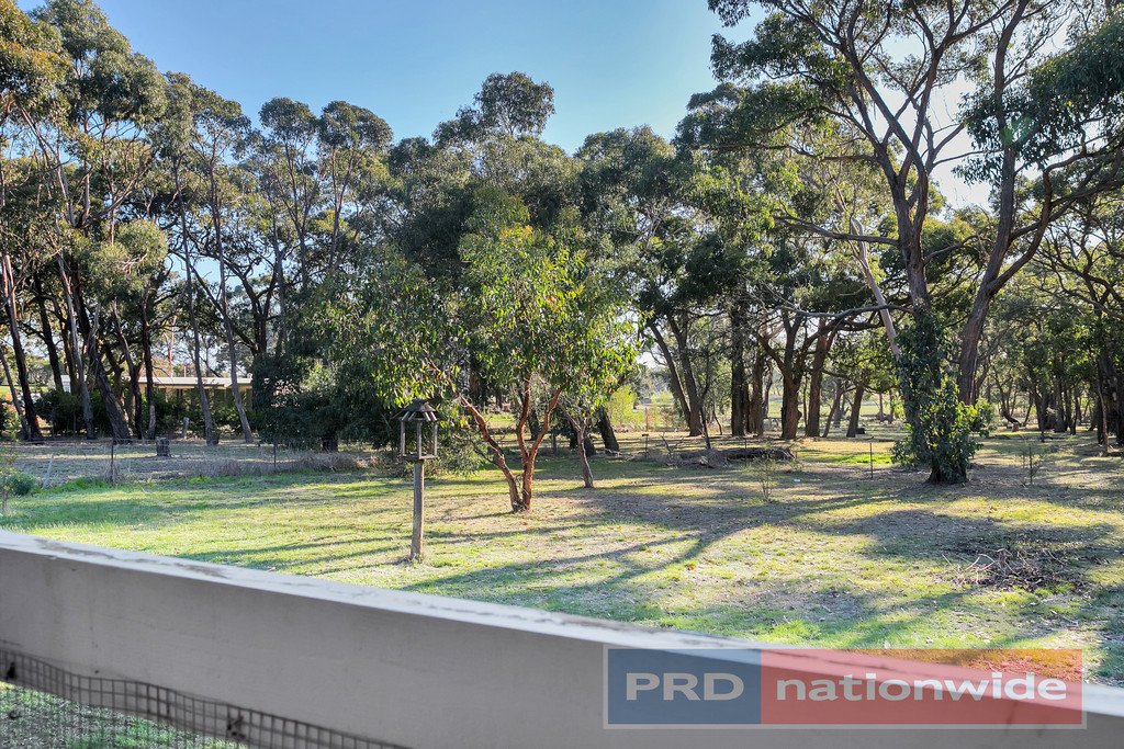 24 Leigh Court DEREEL 16