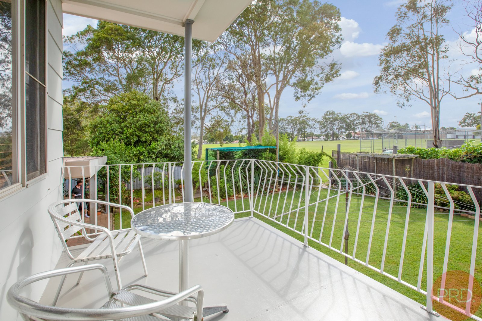 24 Lenox Street BERESFIELD 2
