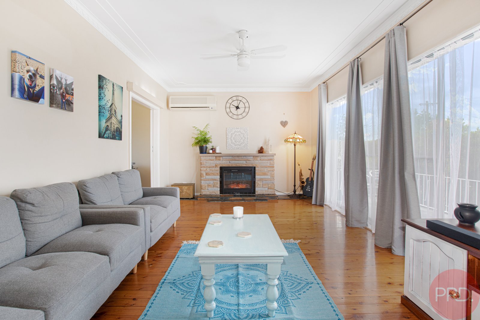 24 Lenox Street BERESFIELD 3