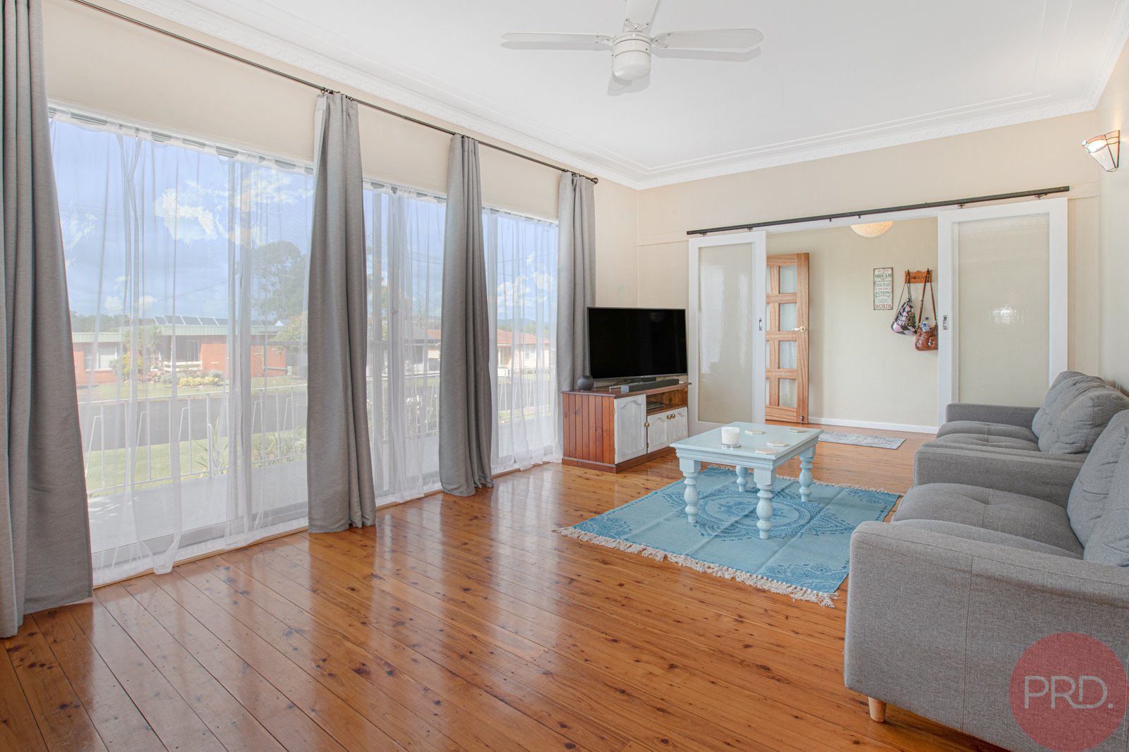 24 Lenox Street BERESFIELD 4