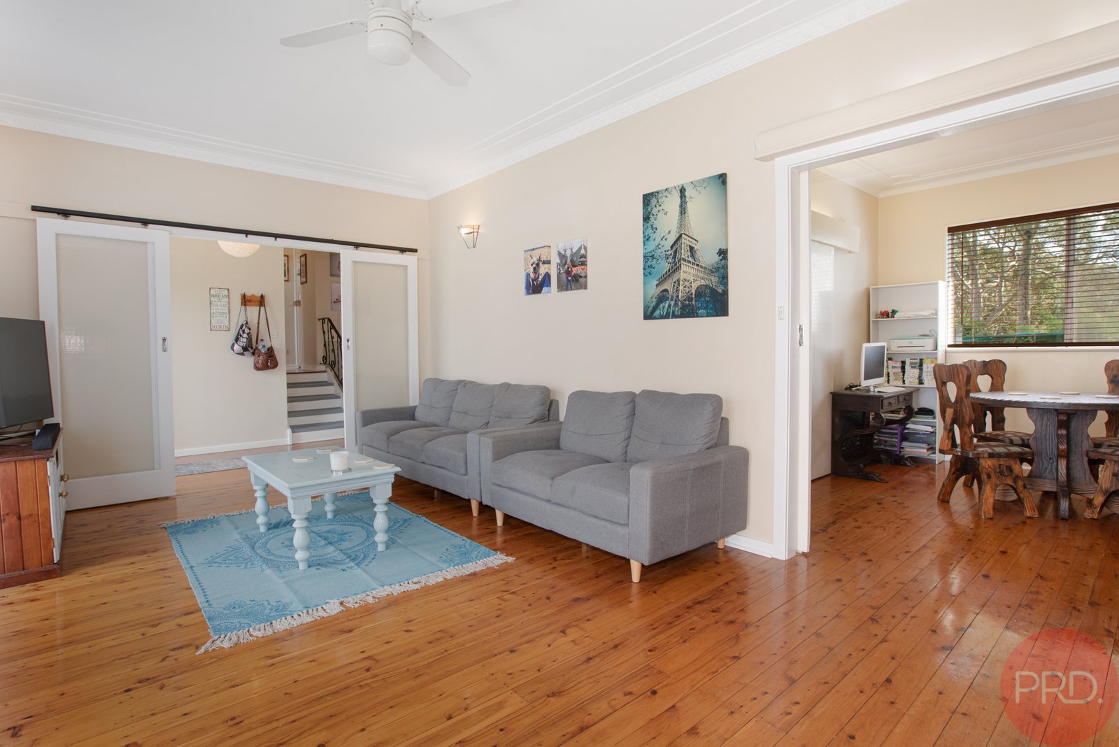 24 Lenox Street BERESFIELD 5