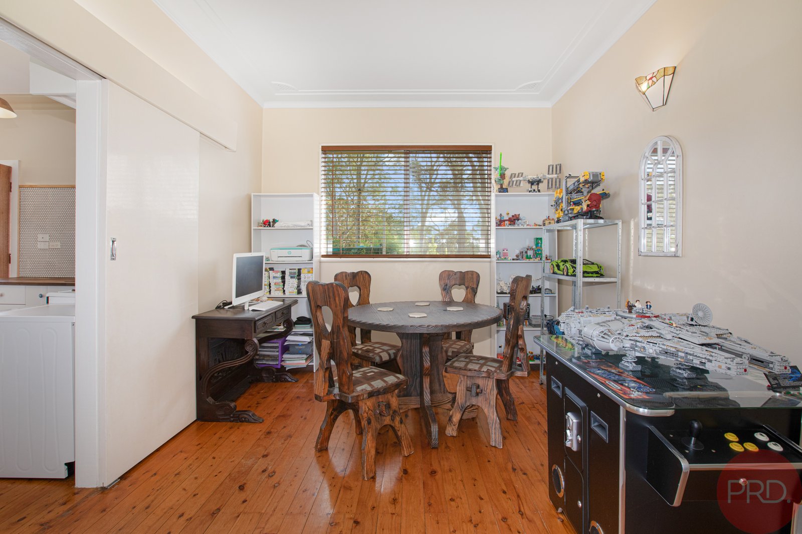 24 Lenox Street BERESFIELD 6