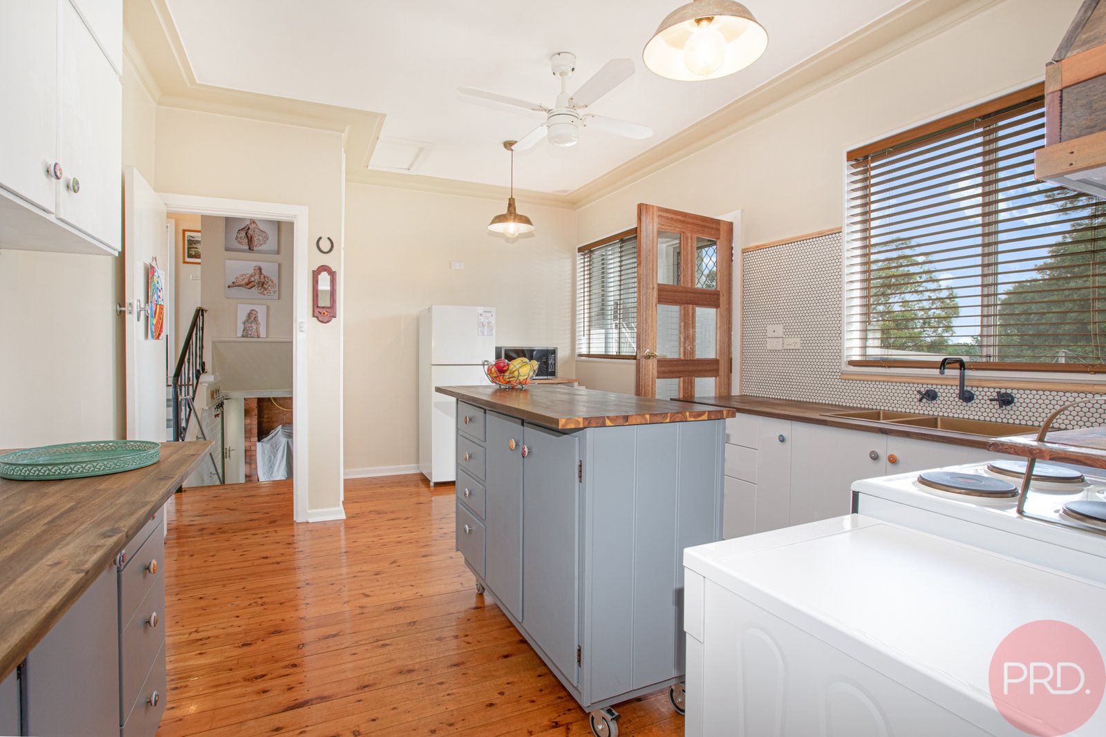 24 Lenox Street BERESFIELD 7