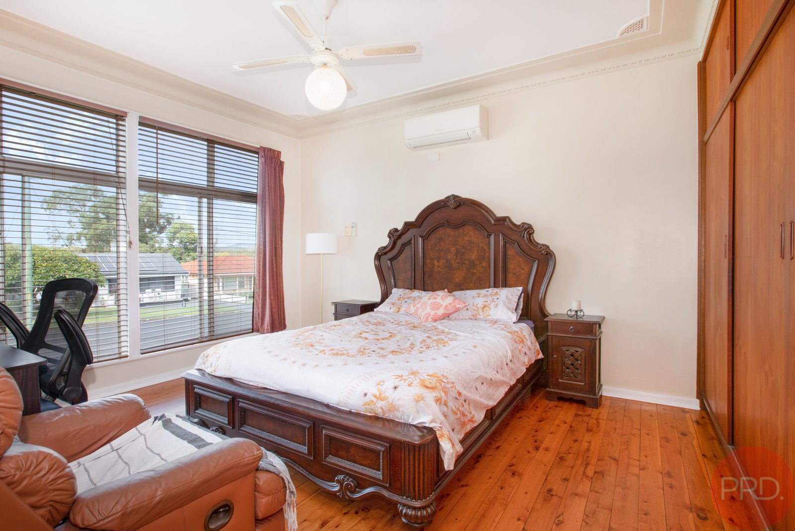 24 Lenox Street BERESFIELD 9