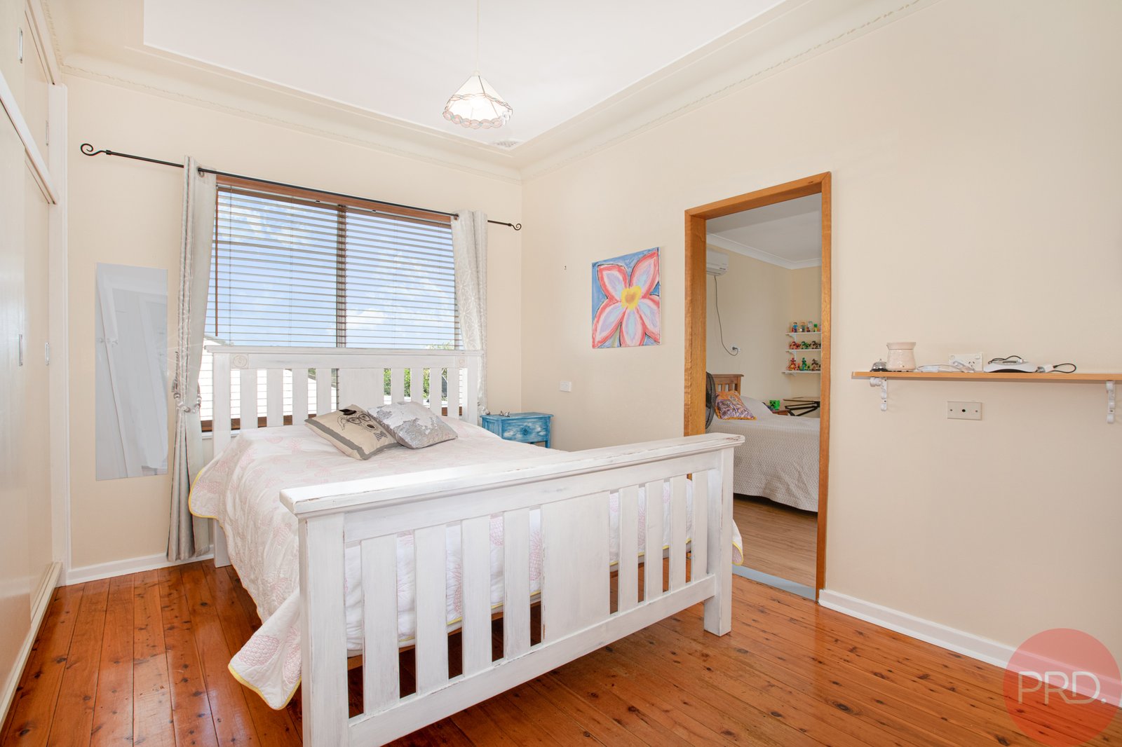 24 Lenox Street BERESFIELD 10