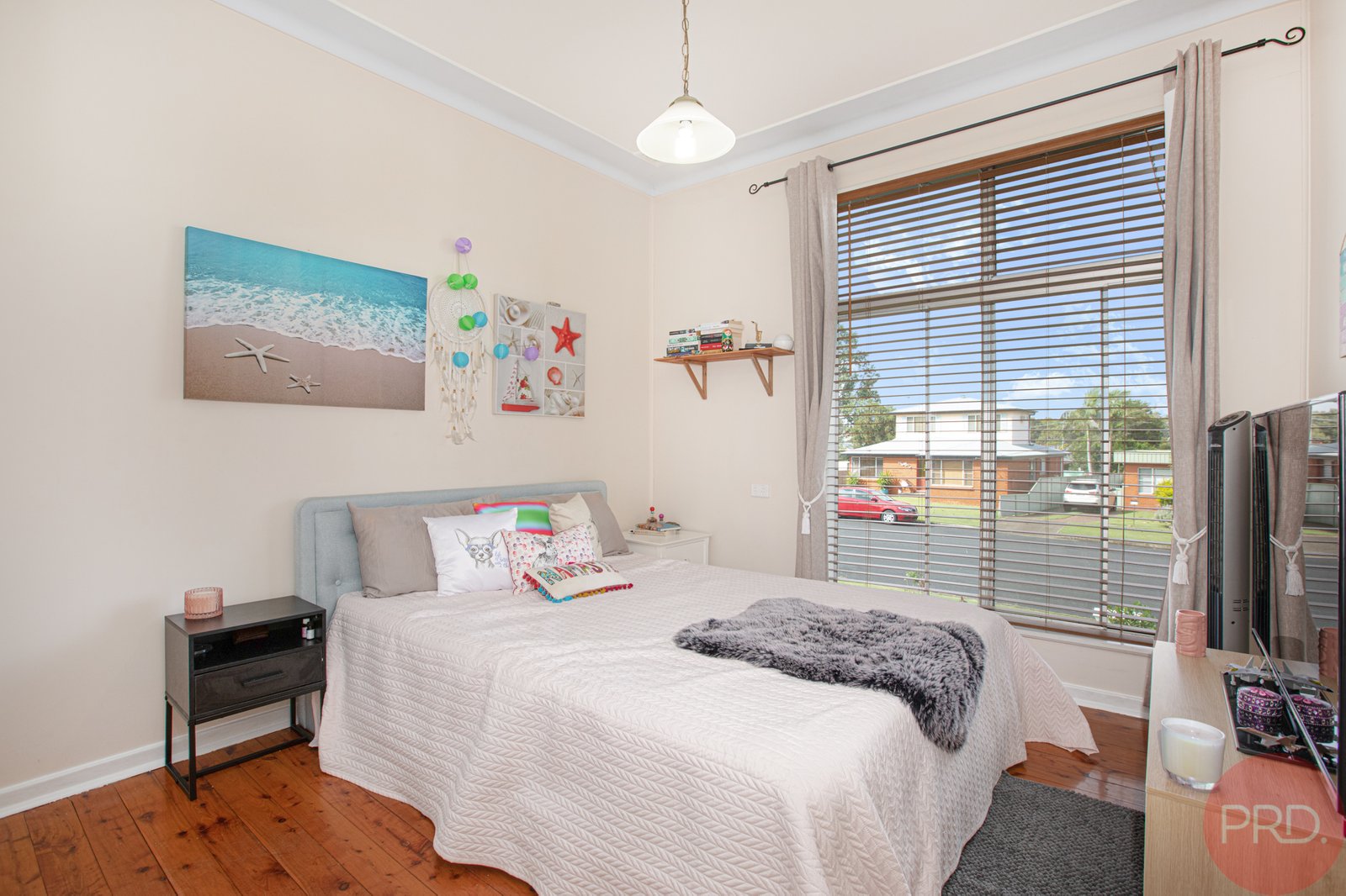 24 Lenox Street BERESFIELD 11