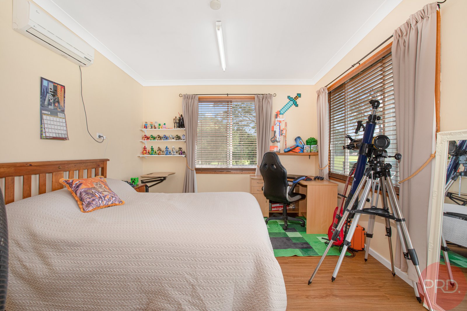 24 Lenox Street BERESFIELD 12