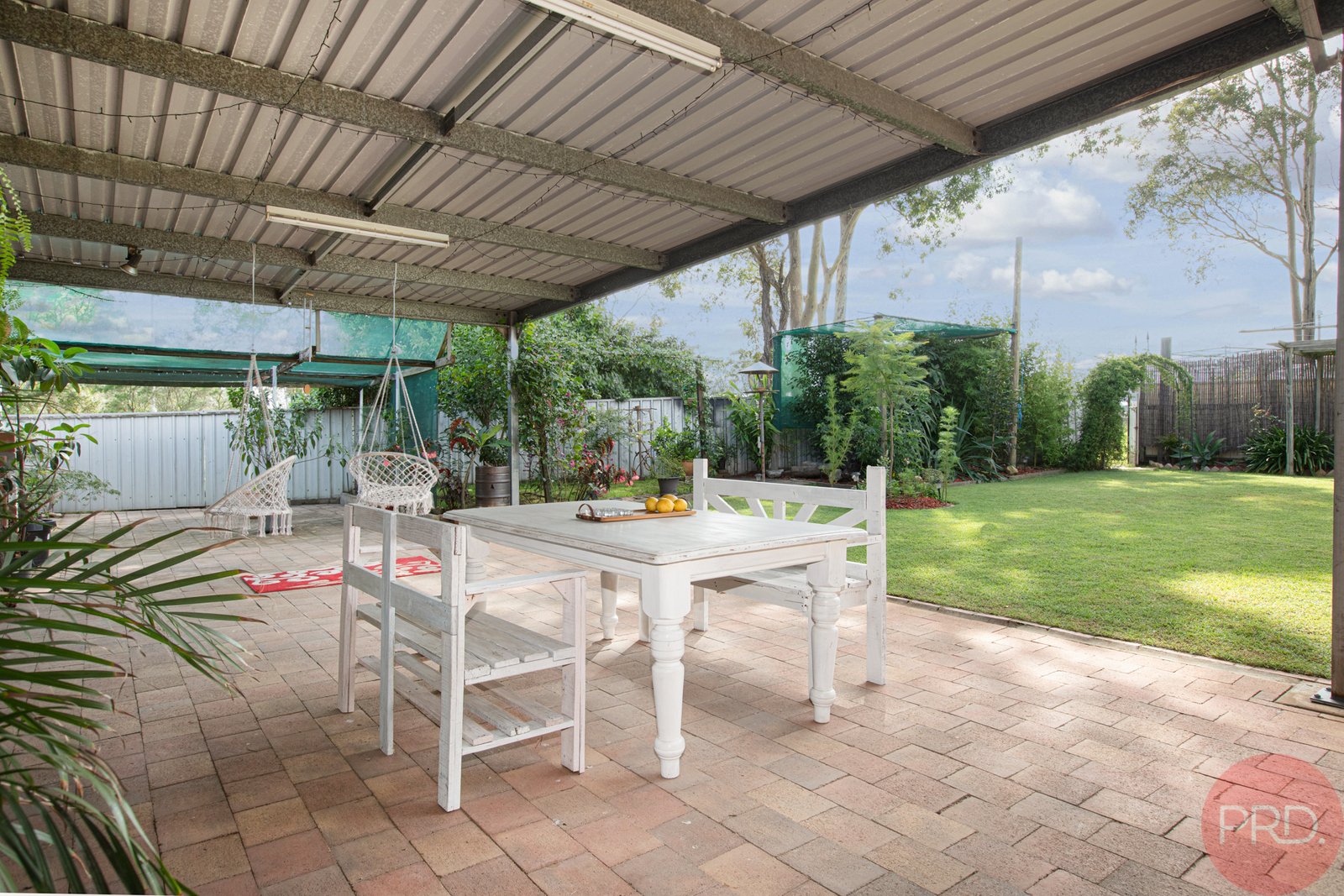 24 Lenox Street BERESFIELD 14