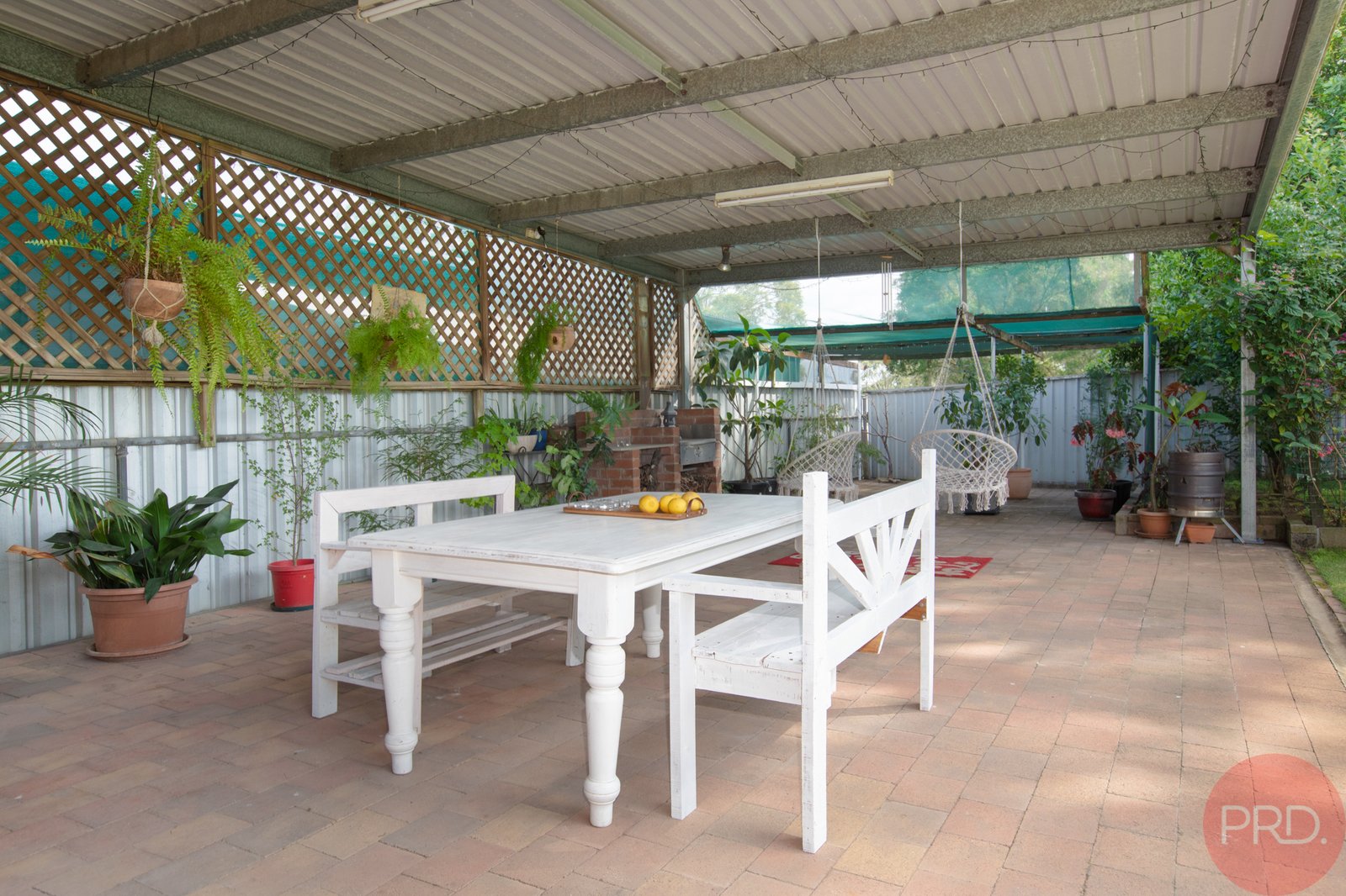24 Lenox Street BERESFIELD 15