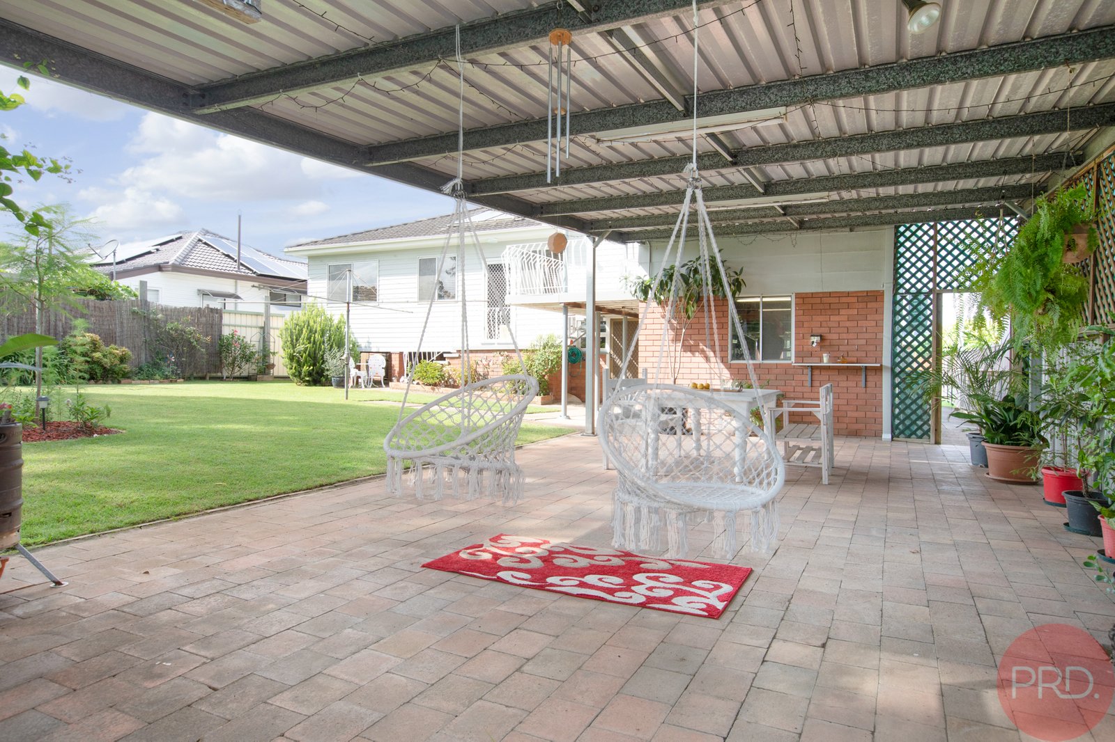 24 Lenox Street BERESFIELD 16