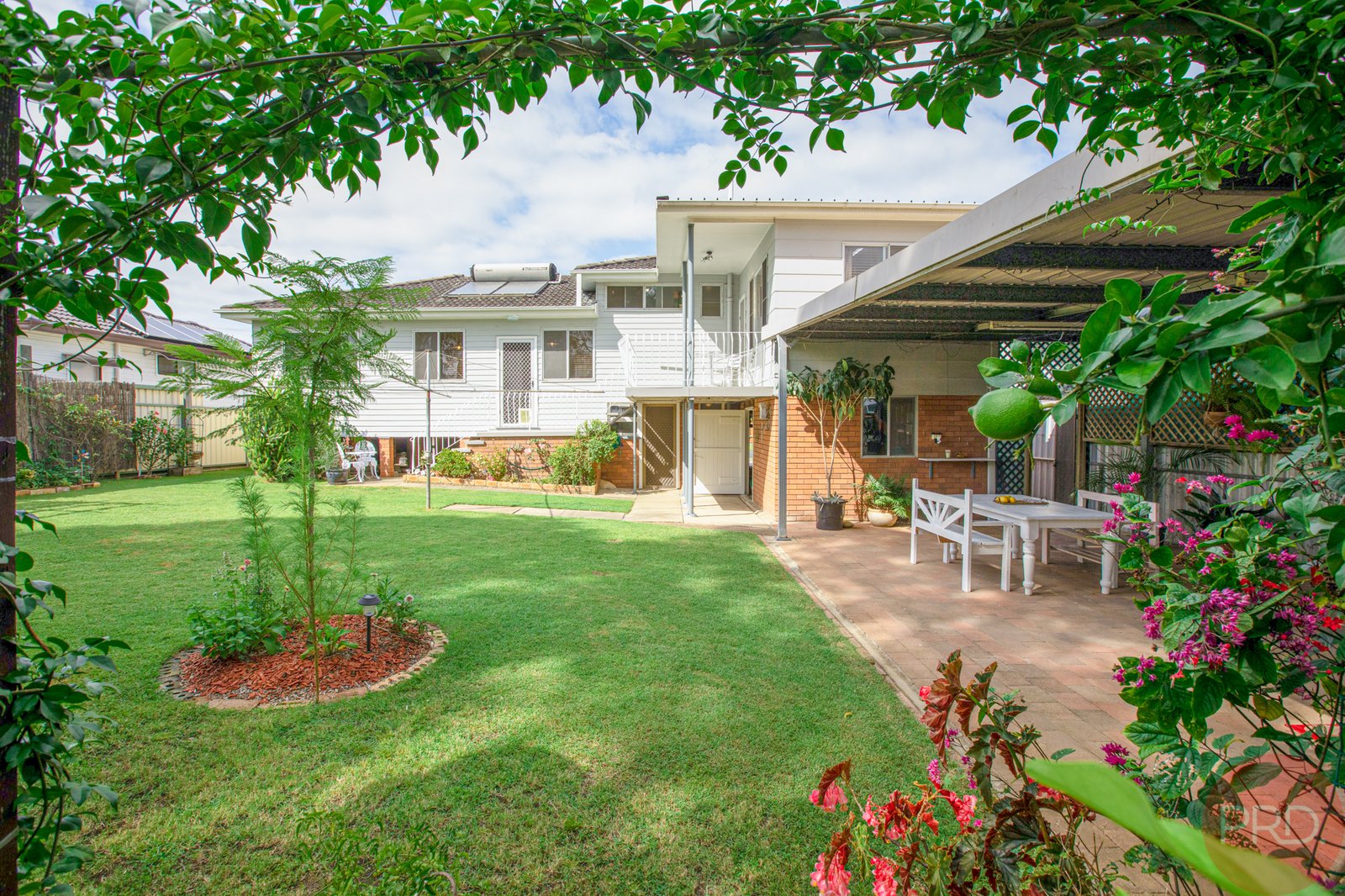 24 Lenox Street BERESFIELD 17