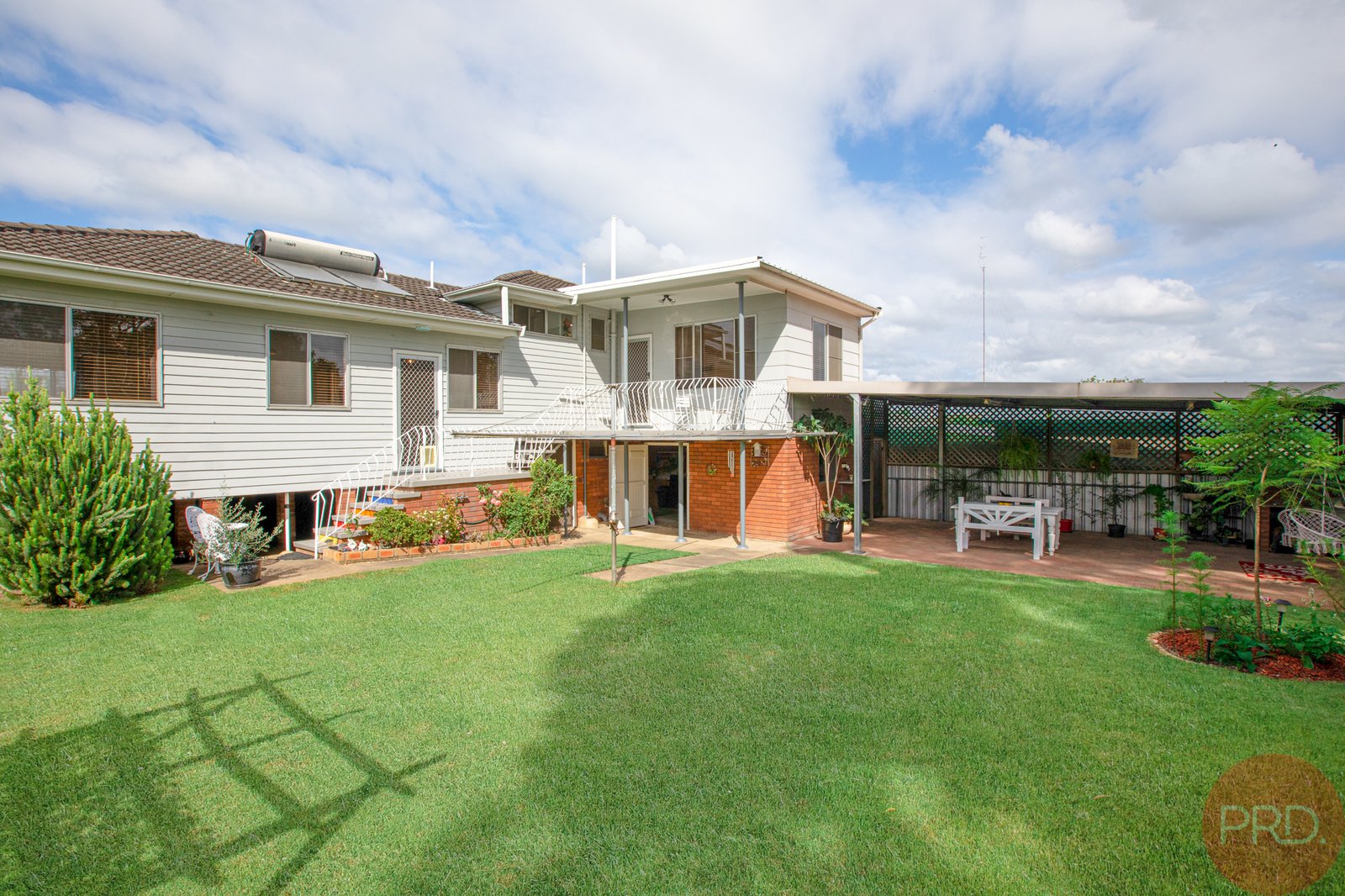 24 Lenox Street BERESFIELD 18