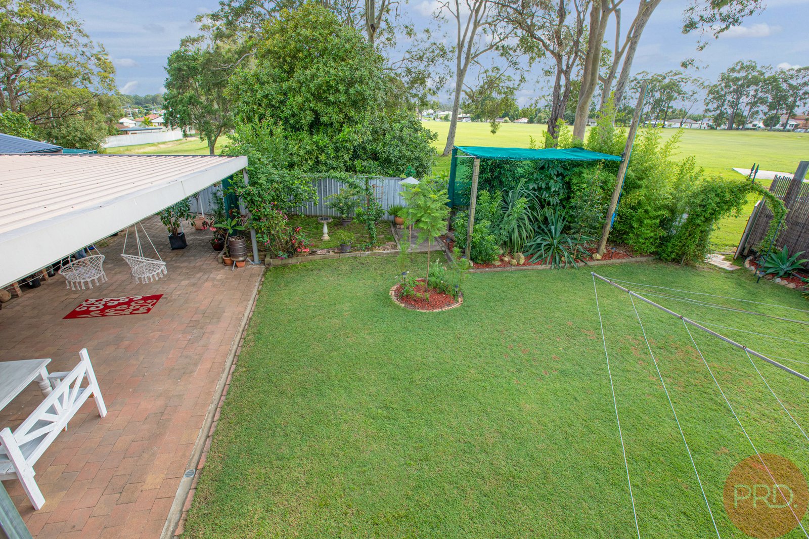 24 Lenox Street BERESFIELD 19