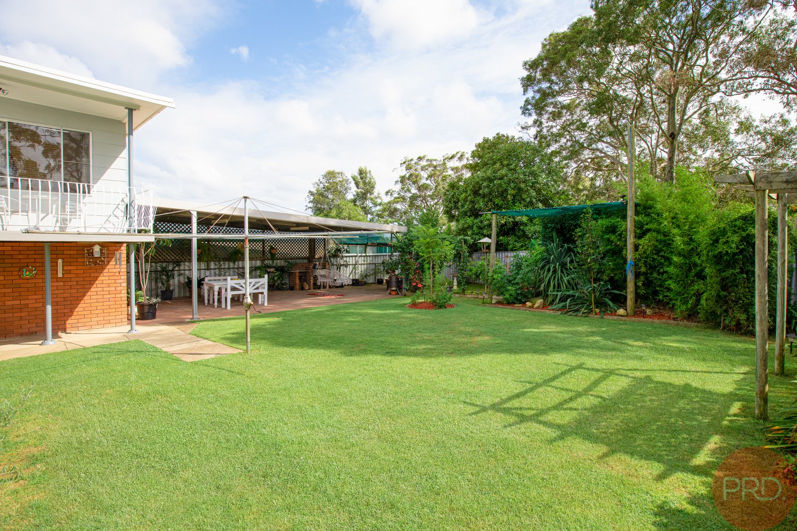 24 Lenox Street BERESFIELD 20