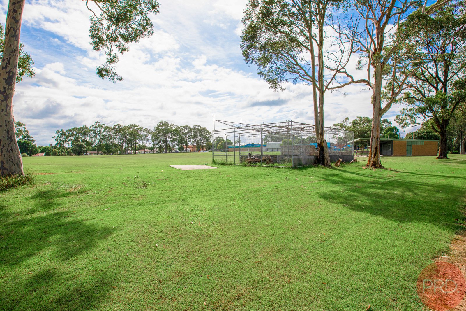 24 Lenox Street BERESFIELD 21