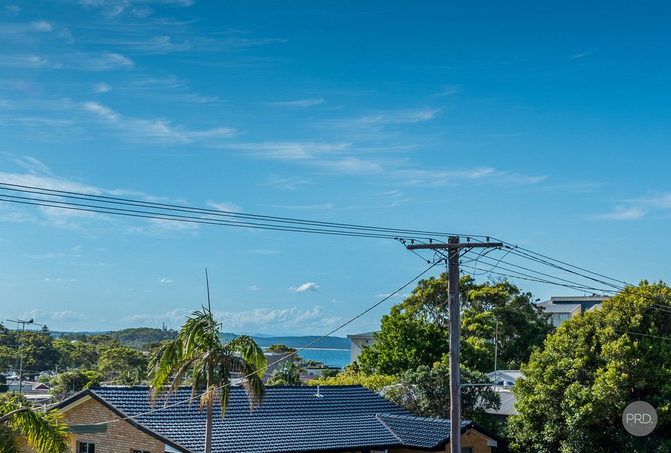 24 Leonard Avenue SHOAL BAY 2