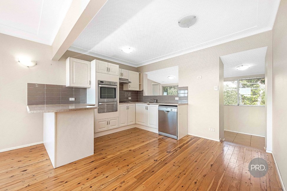 24 Leonard Avenue SHOAL BAY 5