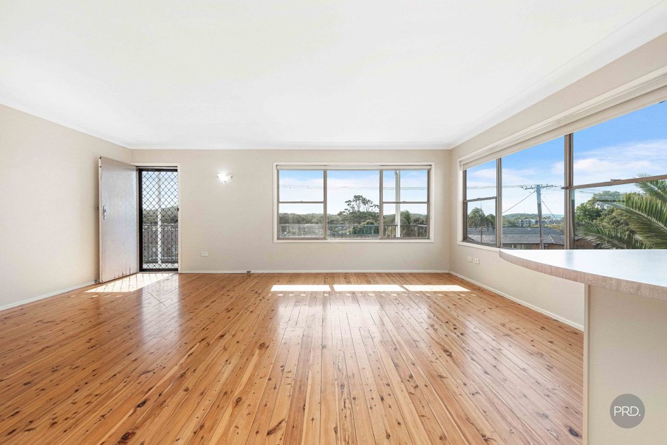 24 Leonard Avenue SHOAL BAY 6