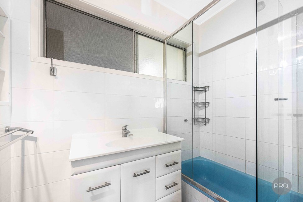 24 Leonard Avenue SHOAL BAY 10