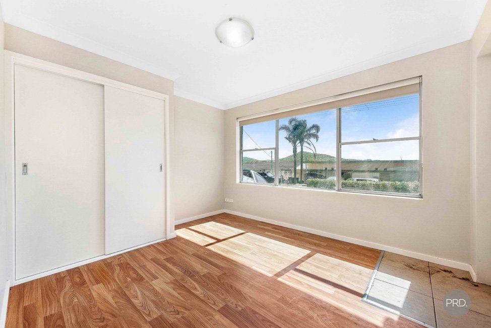 24 Leonard Avenue SHOAL BAY 20