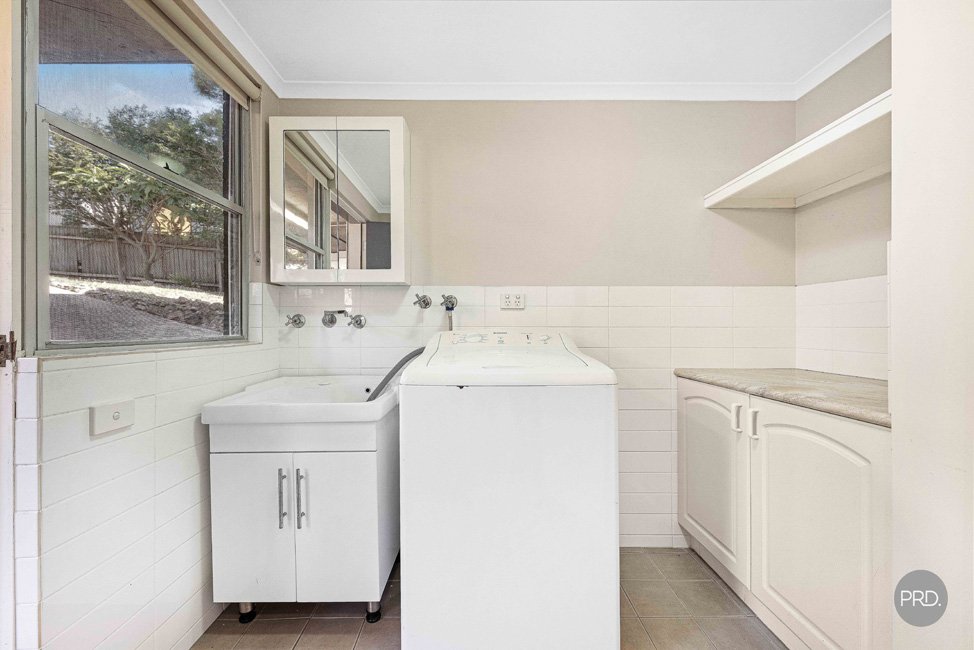 24 Leonard Avenue SHOAL BAY 23