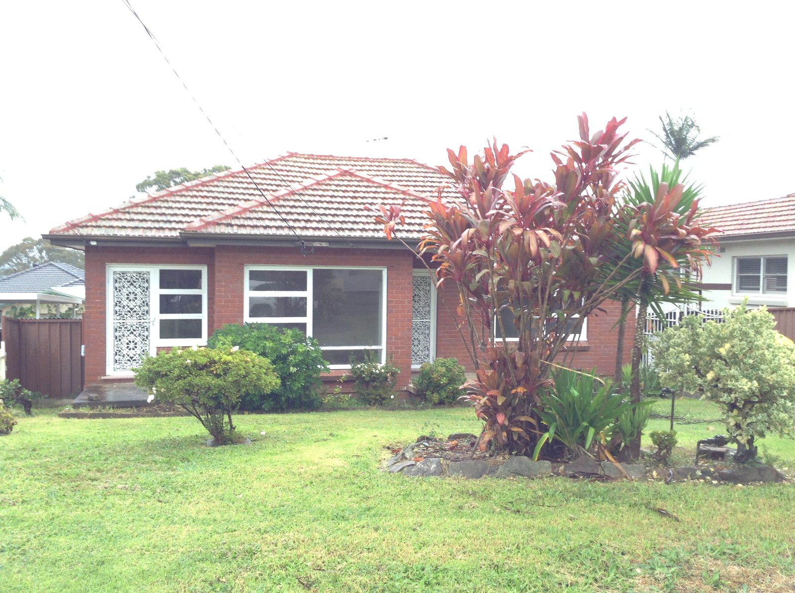 24 Lesley Crescent MORTDALE 1