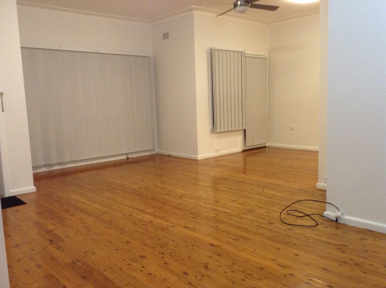 24 Lesley Crescent MORTDALE 2