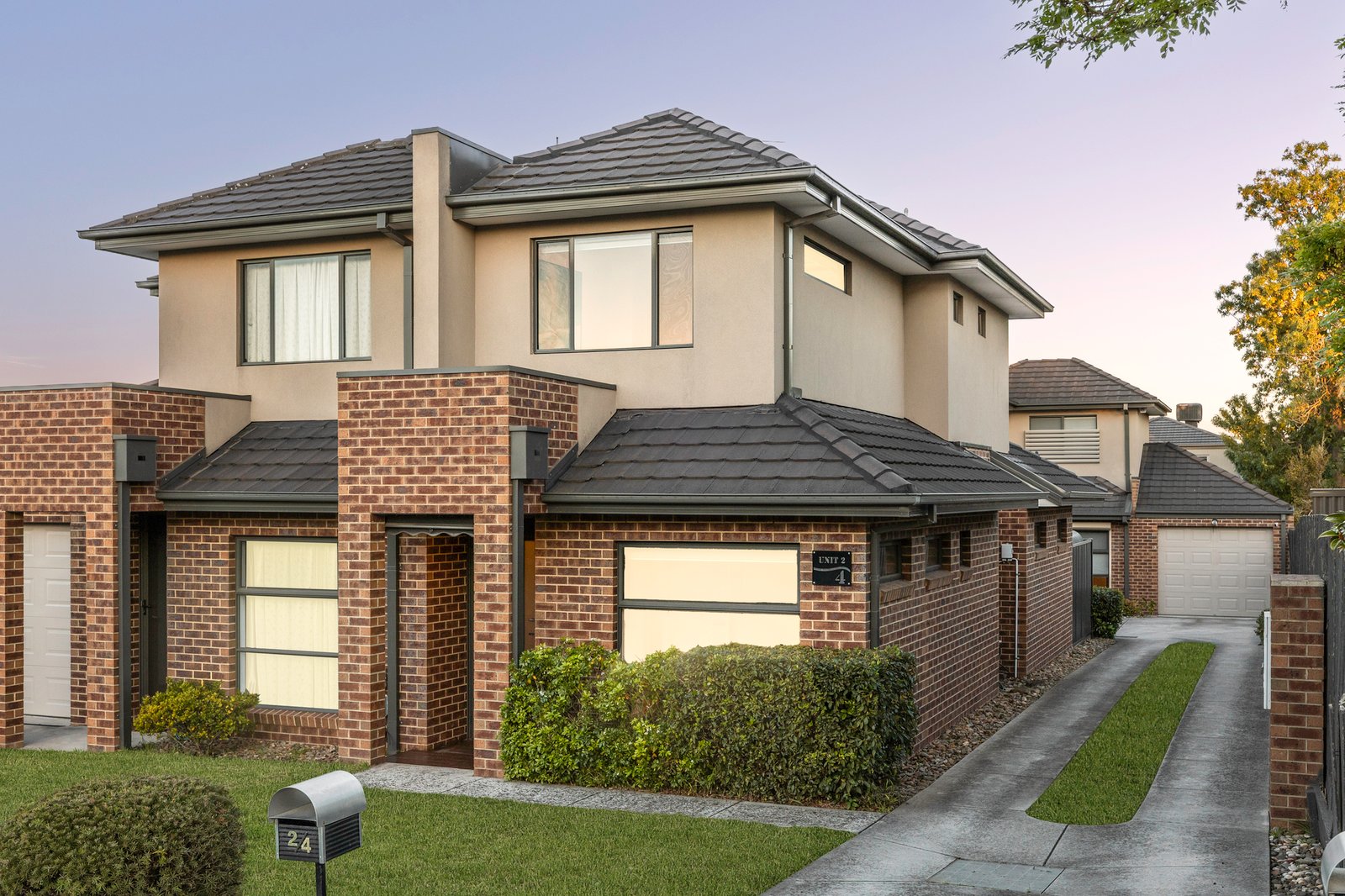 Gallery: 2/4 Leumear Street