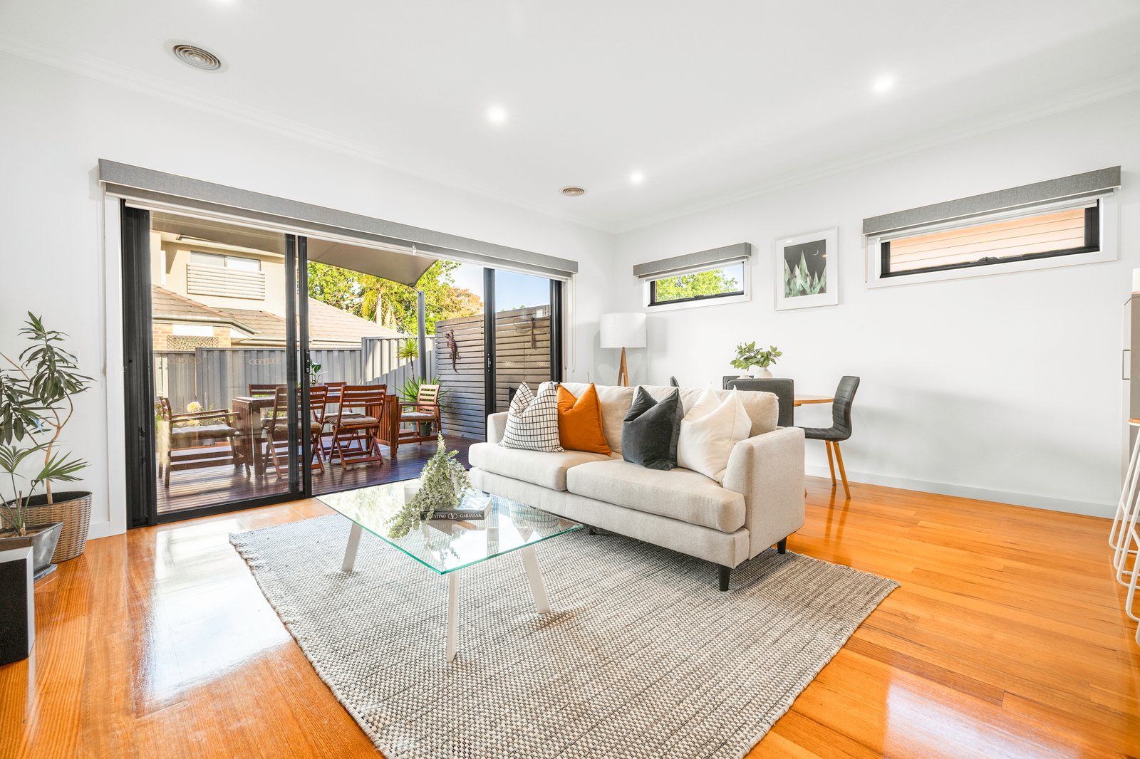 Gallery: 2/4 Leumear Street