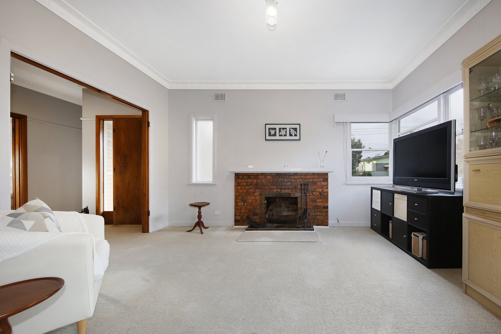 Gallery: 24 Leura Street
