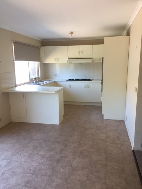 Gallery: 24 Lexington Place
