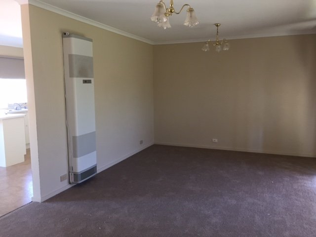 Gallery: 24 Lexington Place