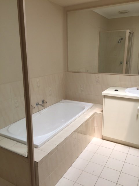 Gallery: 24 Lexington Place