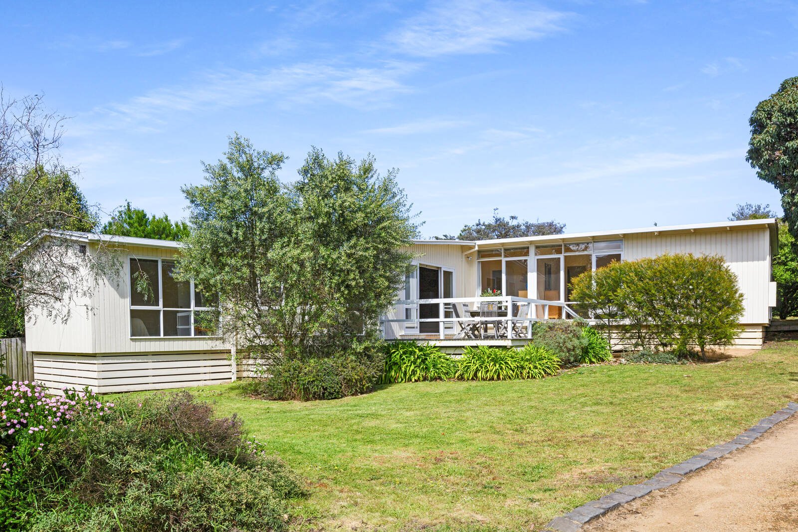 Real Estate and Property in 24 Leyden Avenue, Portsea, VIC