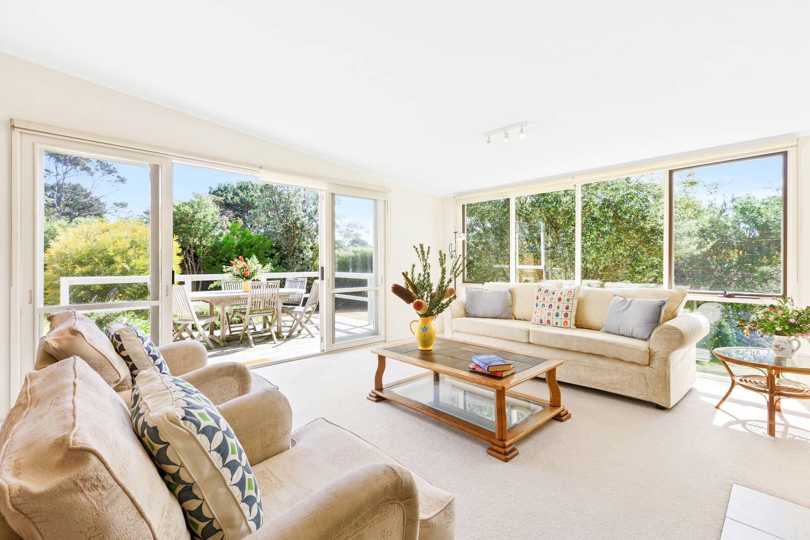 Real Estate and Property in 24 Leyden Avenue, Portsea, VIC