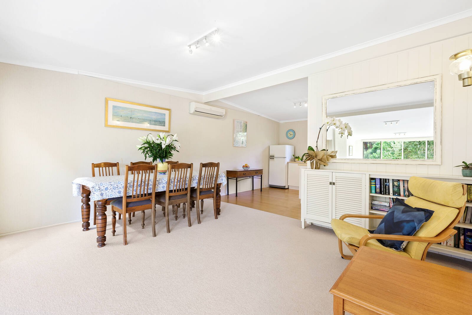 Real Estate and Property in 24 Leyden Avenue, Portsea, VIC