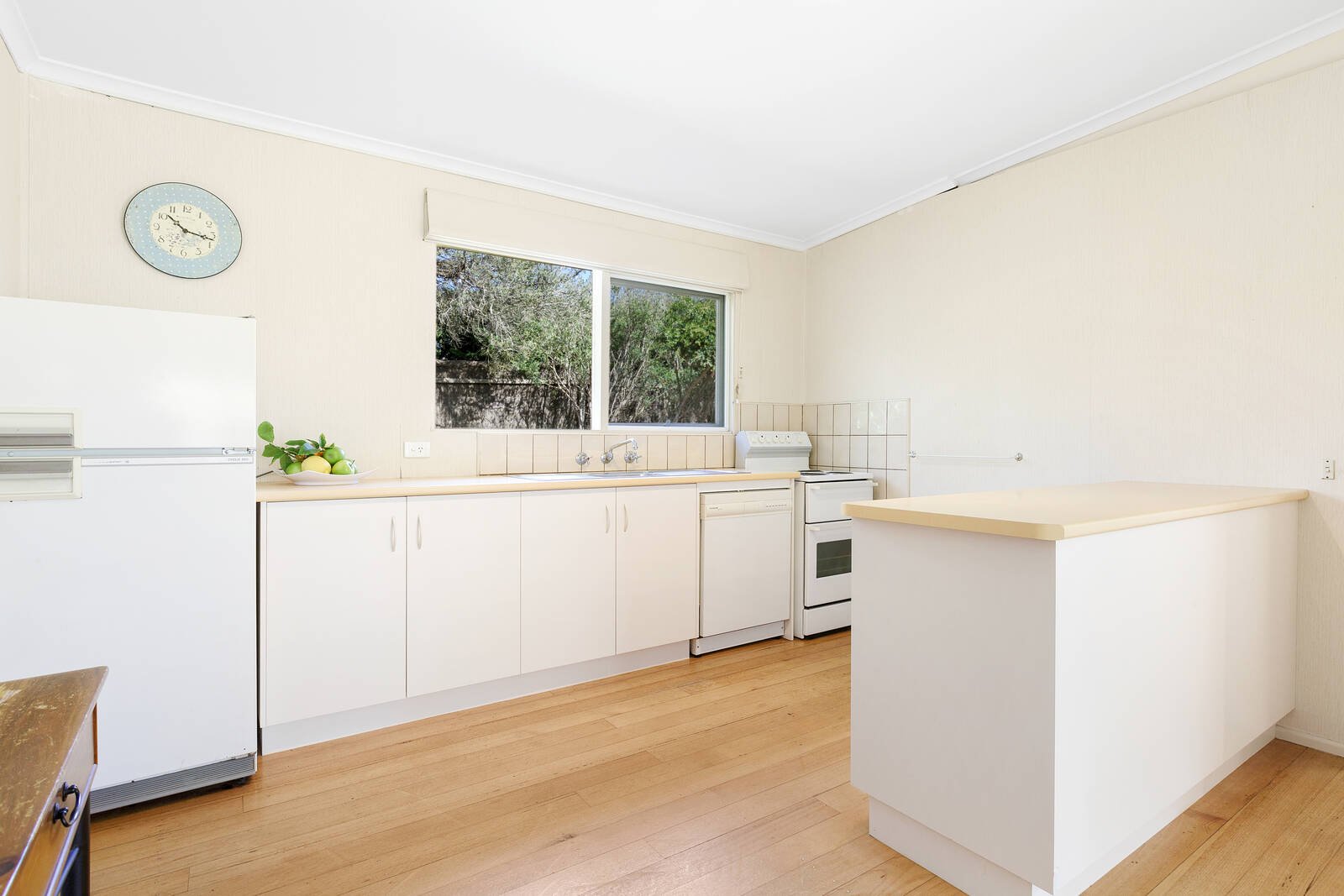 Real Estate and Property in 24 Leyden Avenue, Portsea, VIC