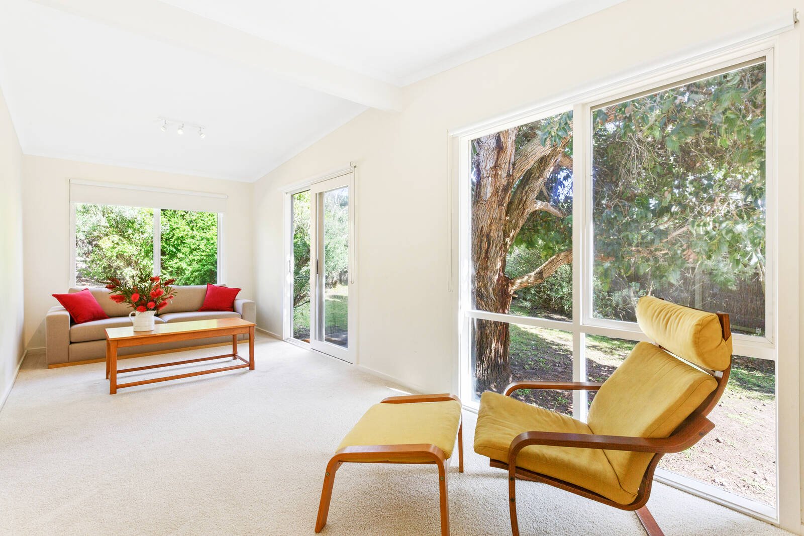 Real Estate and Property in 24 Leyden Avenue, Portsea, VIC