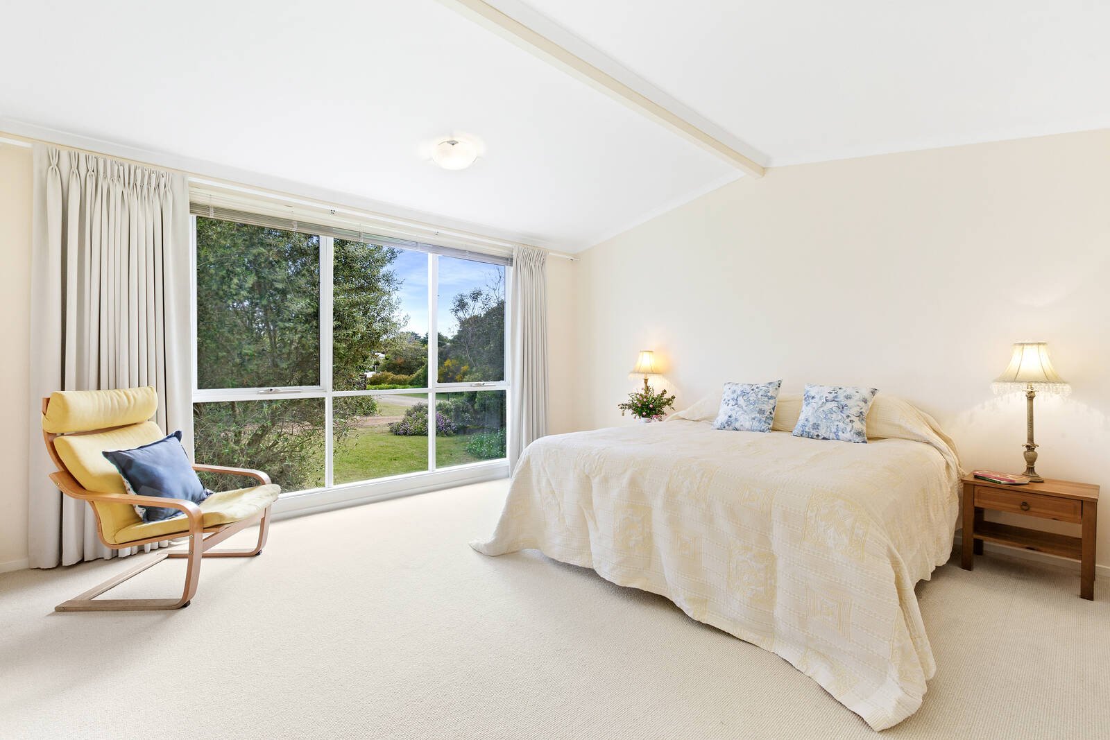 Real Estate and Property in 24 Leyden Avenue, Portsea, VIC