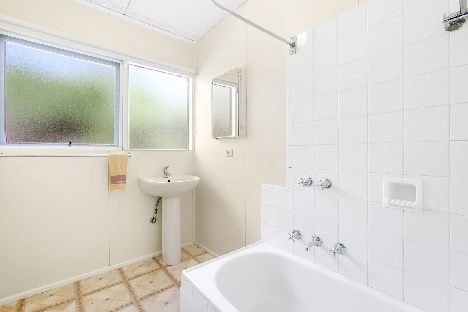 Real Estate and Property in 24 Leyden Avenue, Portsea, VIC