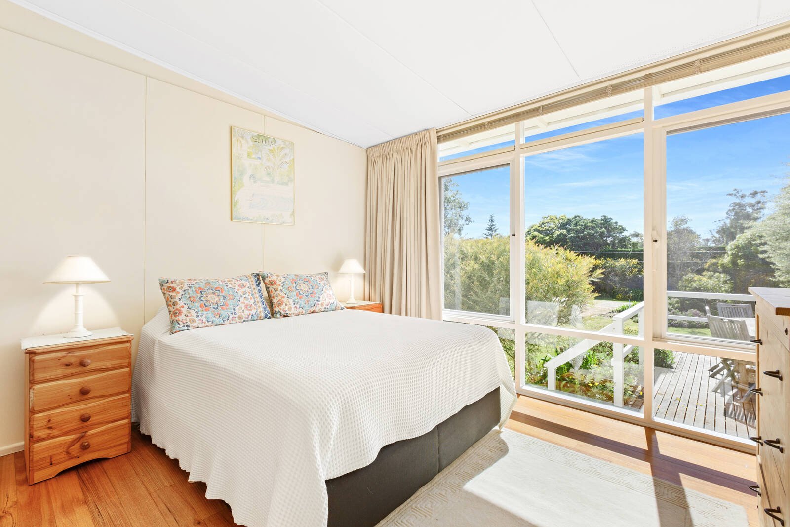 Real Estate and Property in 24 Leyden Avenue, Portsea, VIC