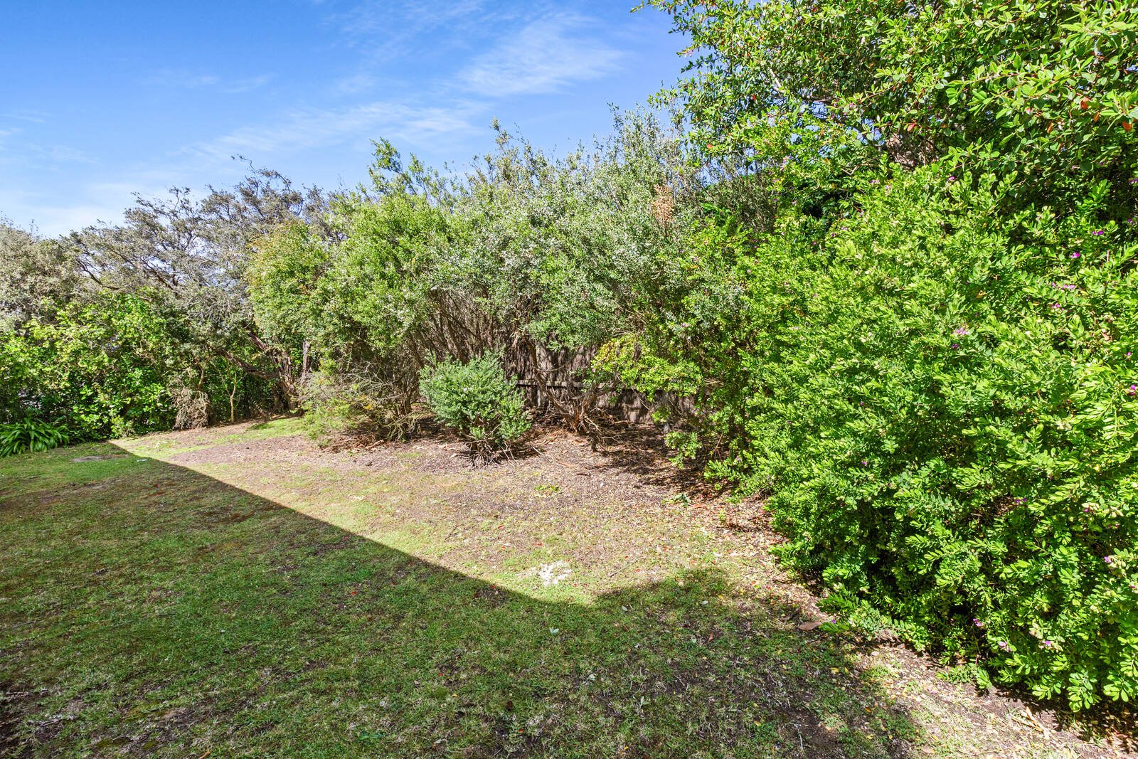 Real Estate and Property in 24 Leyden Avenue, Portsea, VIC