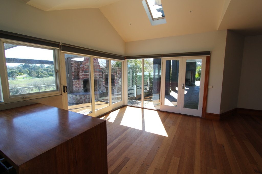 24 Lightfoot Avenue BALLARAT CENTRAL 3