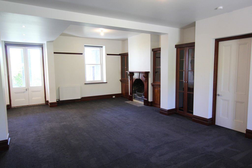 24 Lightfoot Avenue BALLARAT CENTRAL 4