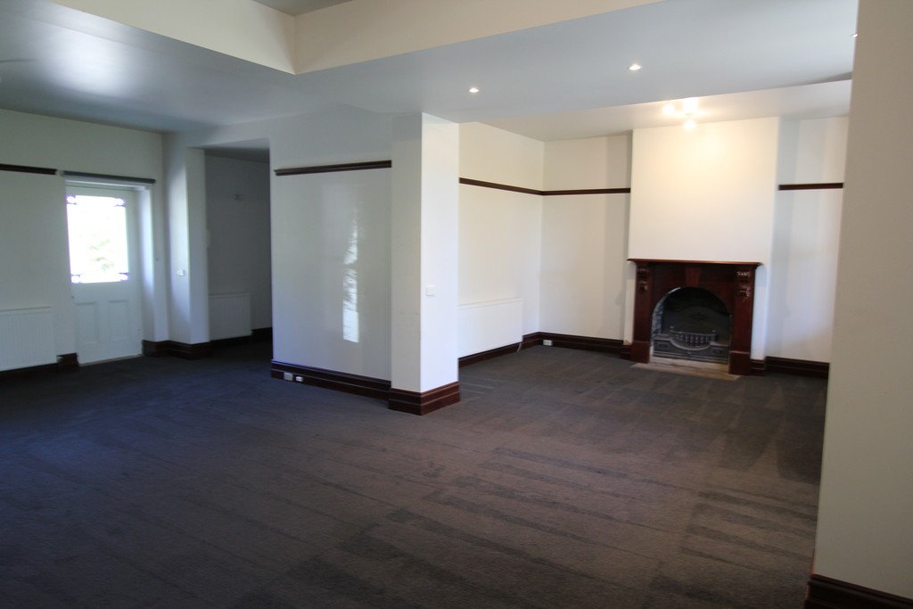 24 Lightfoot Avenue BALLARAT CENTRAL 5