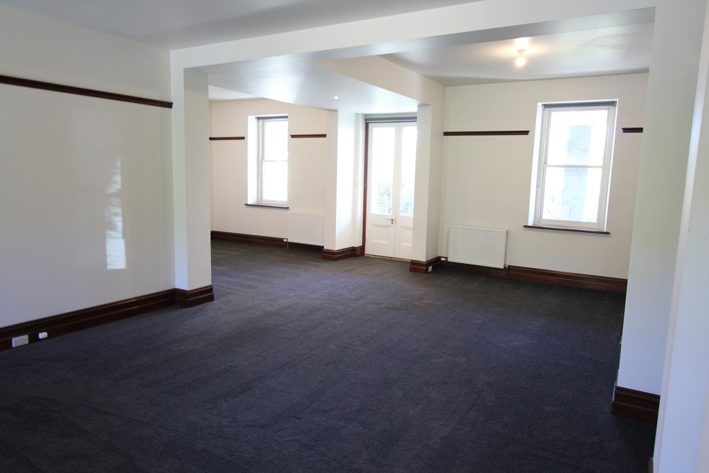 24 Lightfoot Avenue BALLARAT CENTRAL 6