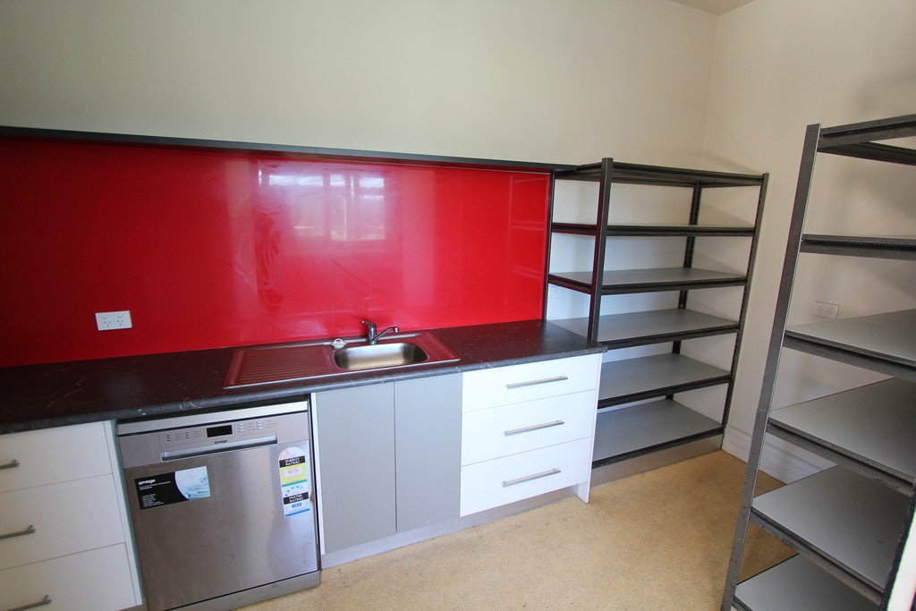 24 Lightfoot Avenue BALLARAT CENTRAL 9