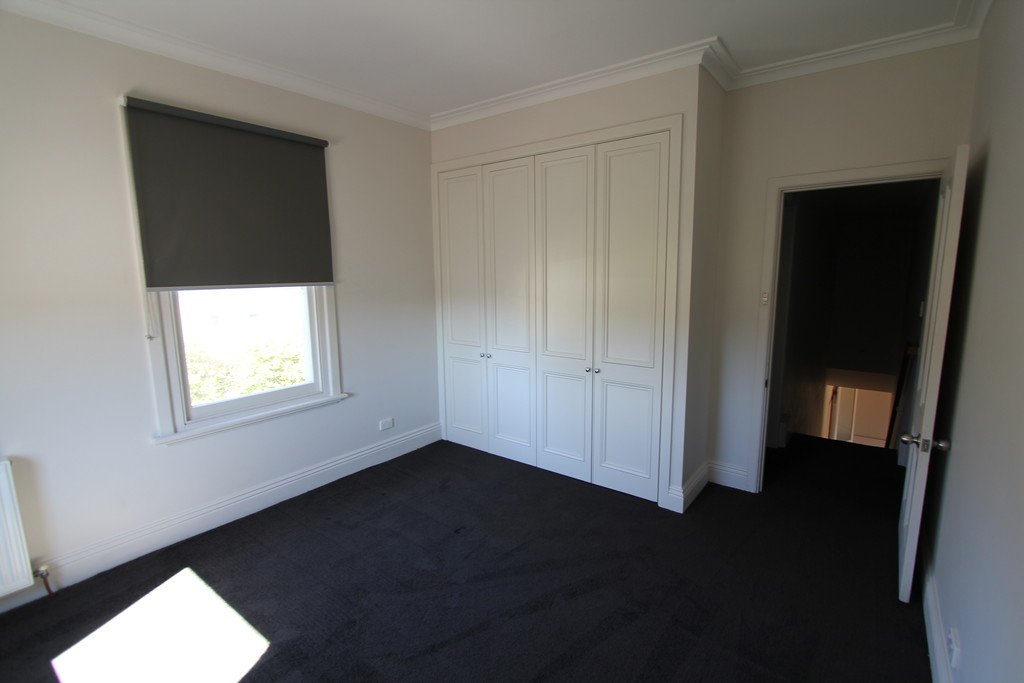 24 Lightfoot Avenue BALLARAT CENTRAL 14