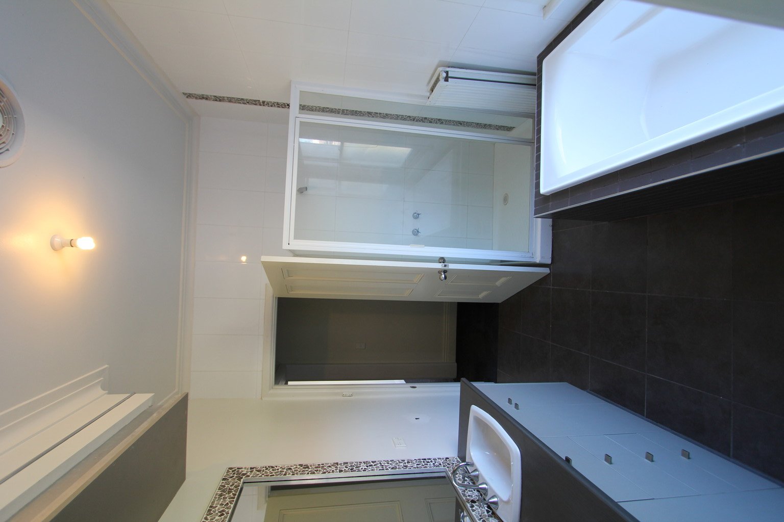 24 Lightfoot Avenue BALLARAT CENTRAL 16